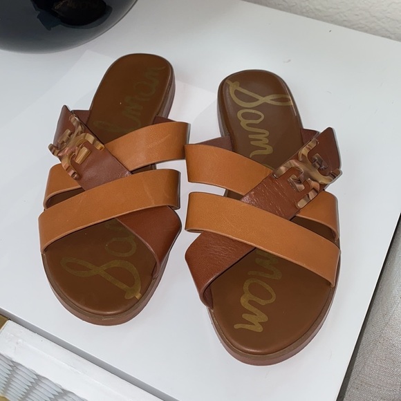 San Edelman Slides - Picture 4 of 9